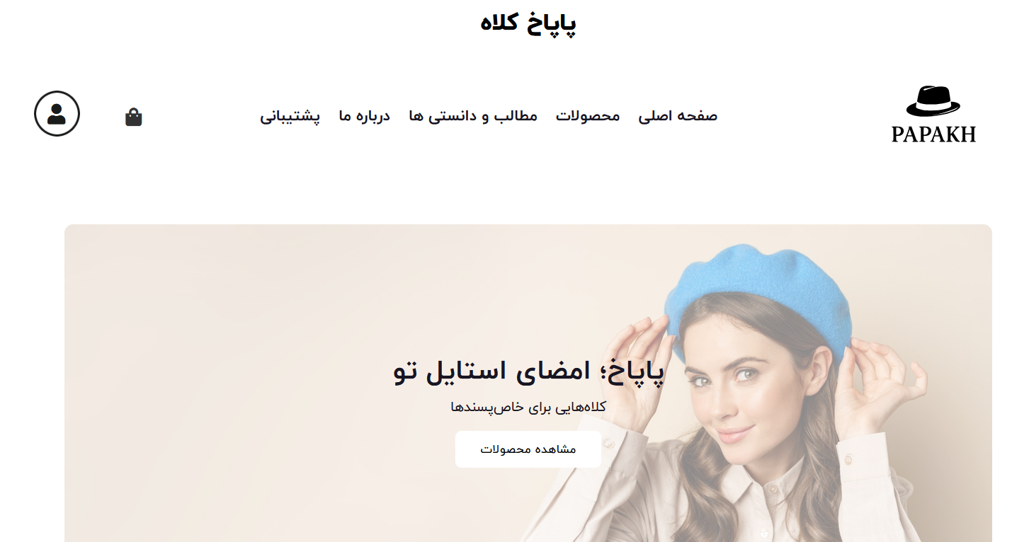 Screenshot 2026-06-06 225816